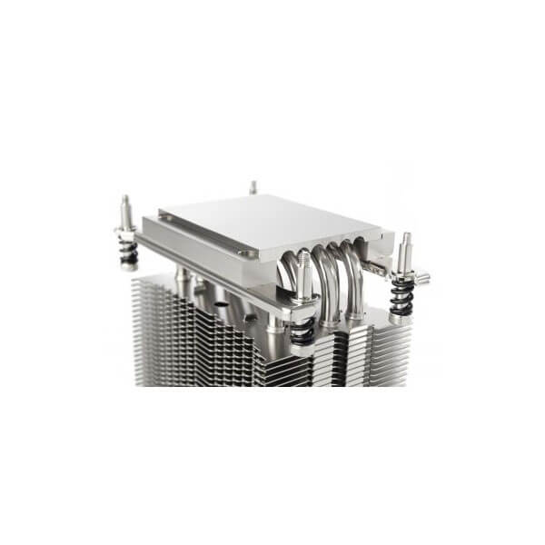 Noctua NH-U9 TR4-SP3 92mm CPU Air Cooler